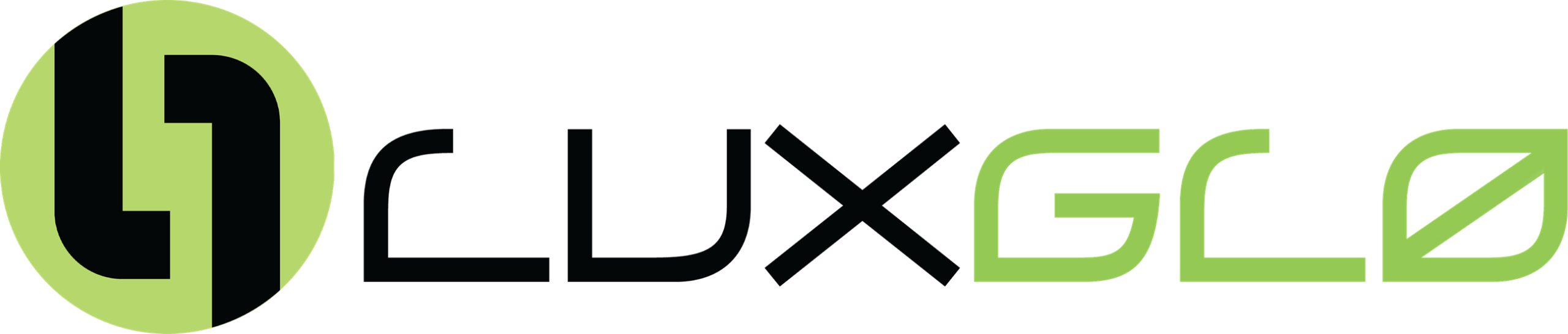 LUXGLO