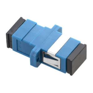 SC Simplex Adapter
