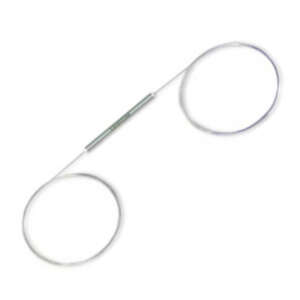 Fused Biconic Taper (FBT) – Single Device