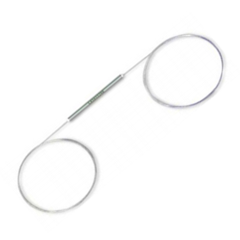 Fused Biconic Taper (FBT) – Single Device