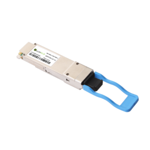 50G QSFP28 LR
