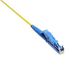 E2000 Fiber Optic Patch Cord