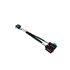 GenZ 1C Plug LSE to 1C Plug RSE