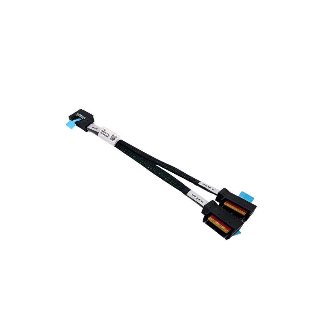 GenZ 1C Plug LSE to 1C Plug RSE