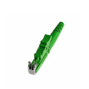 E2000-APC SM Connector