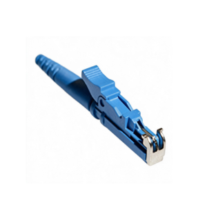 E2000-UPC SM Connector