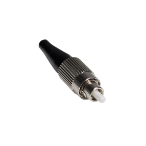 FC-UPC SM Connector