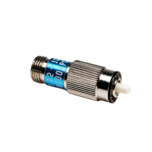FC Attenuator