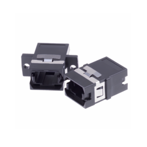 MPO Adapter