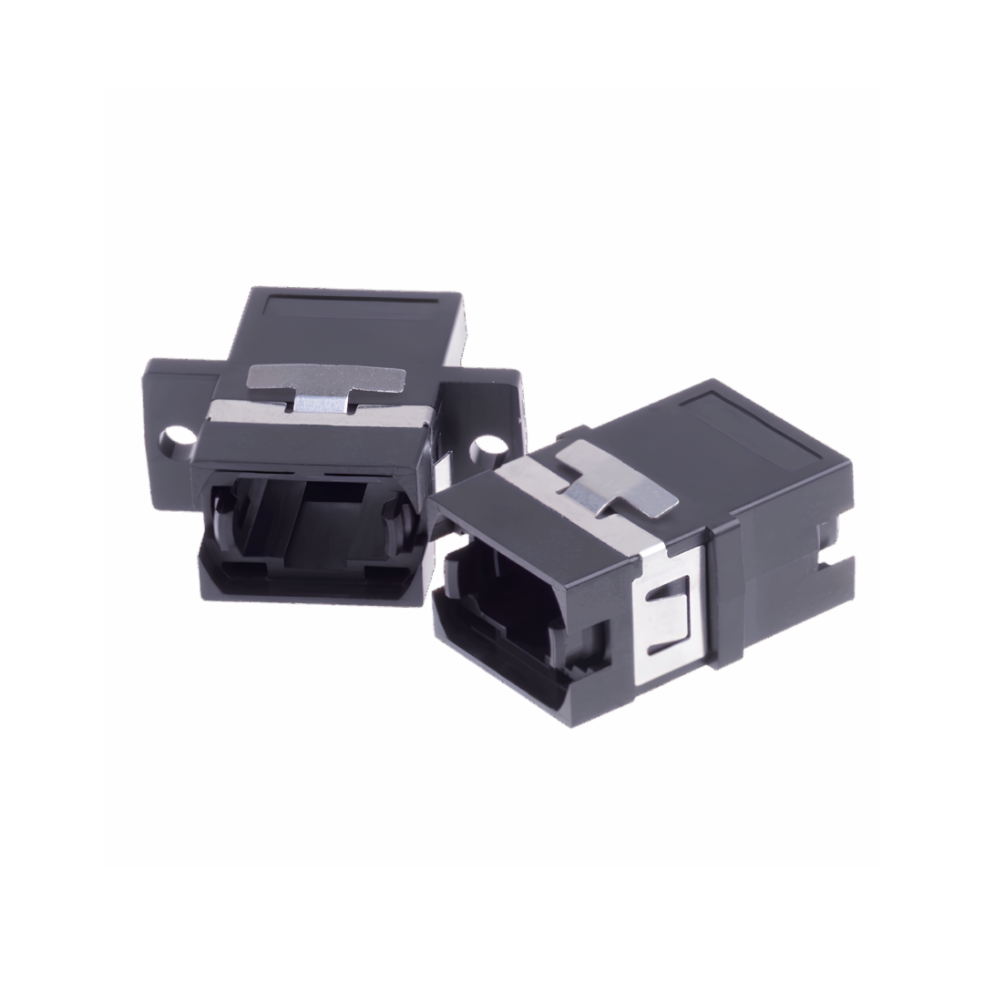 MPO Adapter