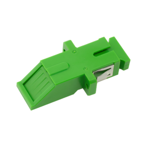 SC Internal Shutter Adapter