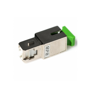 SC Attenuator