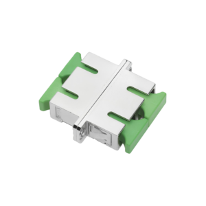 SC Metal Adapter