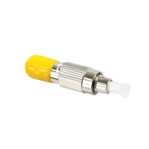 ST Attenuator