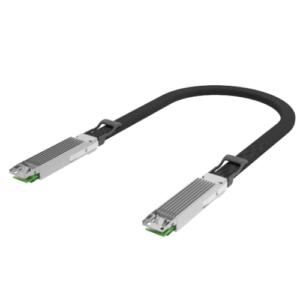 OSFP-XD 1.6T  DAC