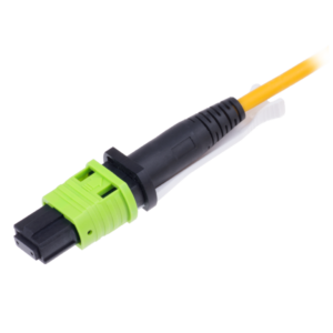 MPO Connector