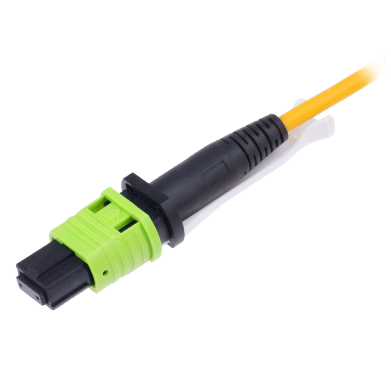MPO Connector