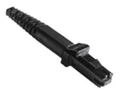 MT-RJ SM Connector