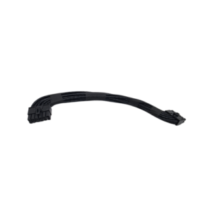 Mega-fit PH 5.7  2*6 Plug STR to 2*6  Plug STR