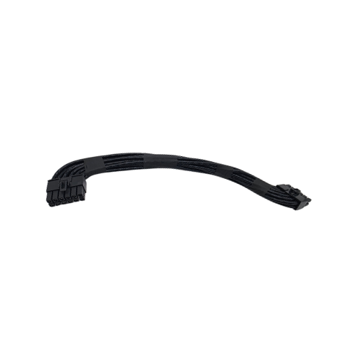 Mega-fit PH 5.7  2*6 Plug STR to 2*6  Plug STR