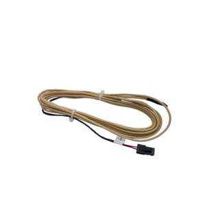 Leak Detection Cable