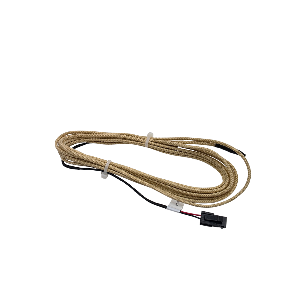 Leak Detection Cable