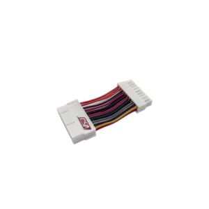Mini-fit  PH 4.2mm 2*10