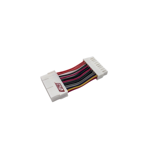 Mini-fit  PH 4.2mm 2*10