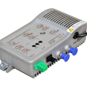 1GHz FTTB Optical Receiver