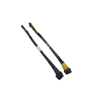 PICPWR PH 3.0mm 2*6 P12S