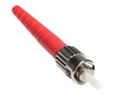 ST-UPC SM Connector