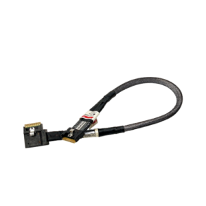 Slimsas 8x Plug LSE to Slimsas 8x Plug STR