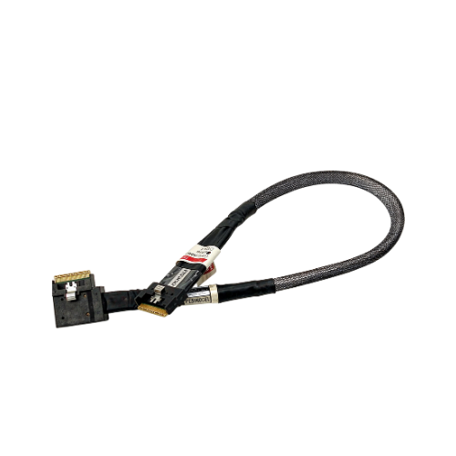 Slimsas 8x Plug LSE to Slimsas 8x Plug STR