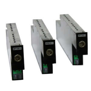 Pluggable Module for OTC Chassis